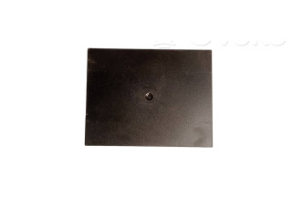 Блок комфорта 1K0959433BT, 5DK00897702 Volkswagen Golf VI