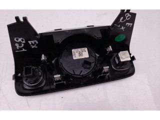 Блок управления 96784282ZD Citroen C3 Aircross