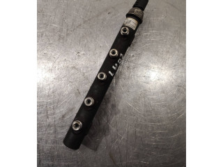 Топливная рампа 96868901, 1202100852   Chevrolet Orlando   для двигателя Z20d1