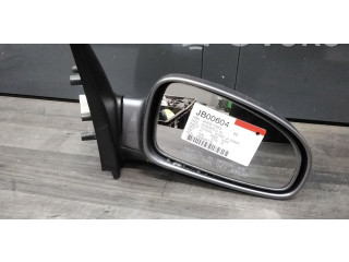 Зеркало электрическое        Chevrolet Aveo   -  года   