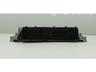 Блок управления двигателя 3391073S00, 33910-73S00 Suzuki Ignis