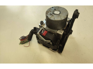 Jednotka ABS 5Q0614517DK Volkswagen T-Roc 2017