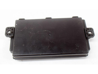 Блок управления 68193398AC, 670008070 Maserati Ghibli