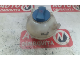 Блок управления двигателя    Skoda Octavia Mk1 (1U)