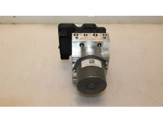 Jednotka ABS 4M0907379P, 4M0614517T Audi Q7 4M 2016