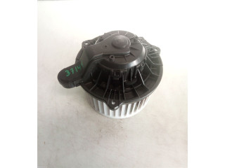 Вентилятор печки 971133X000, F0053B2474 KIA Ceed