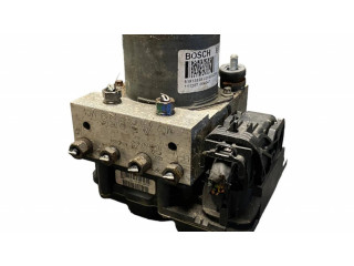 Jednotka ABS 51913829, 0265252233   Alfa Romeo MiTo 2011