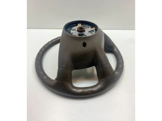 Volant Mercedes-Benz SL R129 1997 A1704600103, 1704600103