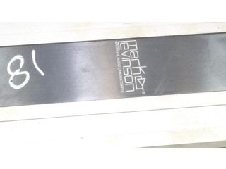 Звукоусилитель 862800W040 Lexus LS 430