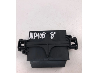 Блок управления 30682548   Volvo V70