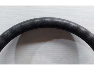 Руль Dacia Duster - года 34079548A