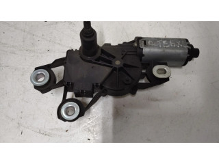 Двигатель стеклоочистителя заднего стекла