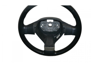 Volant Volkswagen Tiguan 2010 1T0419091AB