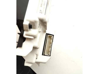 Přístrojová deska Lexus GS 300 350 430 450H 2007 8380030M10