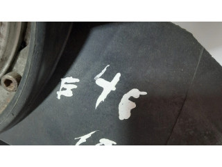 Вентилятор радиатора     17417789257, 7789257    BMW 3 E46 3.0