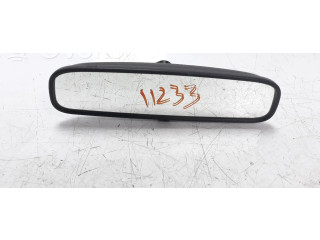 Zpětné zrcátko Сзади KIA Rio 2019 85101H8000