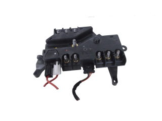 Pojistková skříňka A2225402650 Mercede-Benz S C217 2015