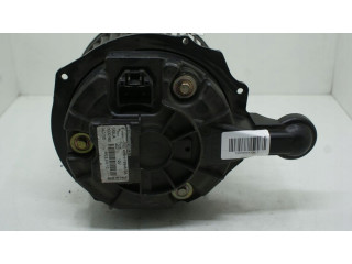 Подрулевой шлейф SRS 4R8H19846BA Jaguar S-Type