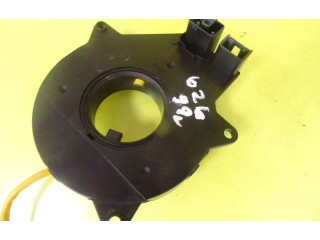 Полоса надувных подушек (кольцо srs) Mazda 626