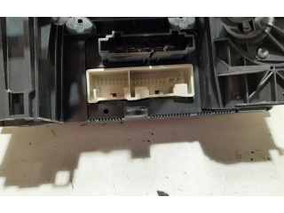 Блок управления климат-контролем 1K0819047BMWHS Volkswagen Caddy