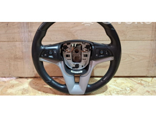 Volant Chevrolet Cruze 2011   