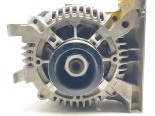 Генератор F866967 Mercedes-Benz A W168 1.6