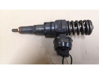 Vstřikovač 038130079TX Volkswagen Golf V pro naftový motor 1.9 bkc