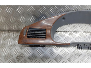 Панель приборов 1U1857053   Skoda Octavia Mk1 (1U)       