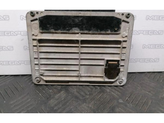 Řídící jednotka 047906030C, 5WP4208   Skoda Felicia II 