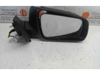 Зеркало электрическое Mitsubishi Lancer 1993 - 1996 года