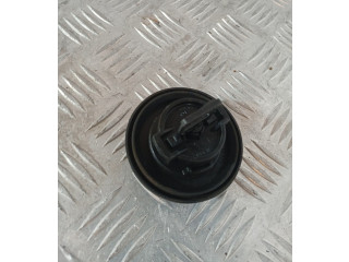 Комплект блоков управления 8200336420   Renault Twingo I