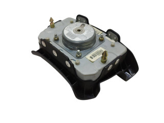 Подушка безопасности пассажира 61305245D   Skoda Fabia Mk1 (6Y)