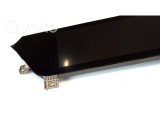 Дисплей    024521, 65505A0E6C0   BMW Z4 g29