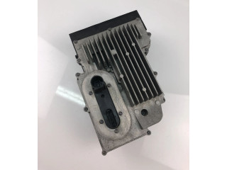 Блок управления 31652295 Volvo XC90