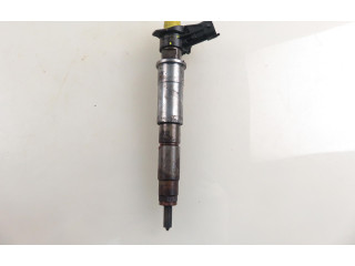 Форсунка 0445116033, 889945H82868770 Infiniti M V9X