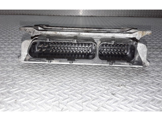 Блок управления двигателя NNW004140 Rover 25