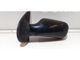 Zpětné zrcátko  Fiat Punto (176) 1993  6060  