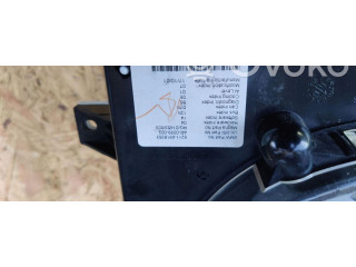 Панель приборов 6974655 Mini One - Cooper R50 - 53