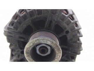 Генератор 7802261AI03 BMW 3 E92 E93 2.0