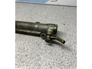 Топливная рампа 7788679, 0445216008 BMW 5 E60 E61