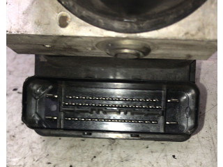 Блок АБС 1K0614517T, 1K0614517T Volkswagen Golf Plus 2005 - 2013 года