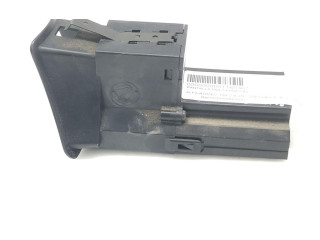 Турбина Экран/ дисплей / маленький экран Alfa Romeo 166 503500000000