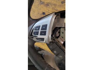 Руль Mitsubishi Outlander 2007 - 2012 года