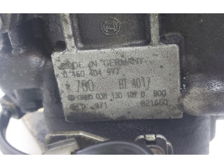 Vstřikovací čerpadlo 038130107D Seat Leon (1M)