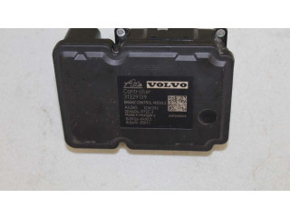 Řídící jednotka 31329140   Volvo XC70 2013