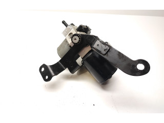 Блок АБС 58600G2500, 58600G2500 Hyundai Ioniq 2016 - года