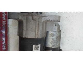 Volant Vauxhall Astra K 2016 12638691