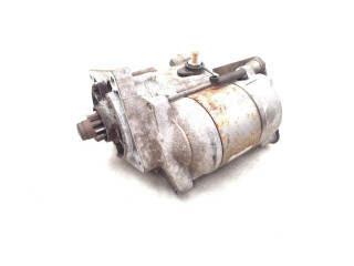 Стартер 228000-9970, 2280009970 Maserati GranTurismo