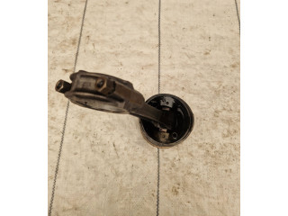 Píst J9648   Hyundai Galloper     