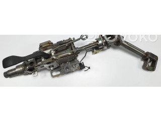    Рулевая рейка 6Q1419501AH   Skoda Fabia Mk1 (6Y) 1999 - 2007 года